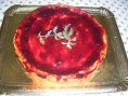 /album/fotogaleria/cheese-and-wood-fruits-cake-tarta-de-queso-y-frutos-del-bosque-jpg/